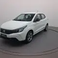FIAT ARGO 1.0 FIREFLY FLEX DRIVE MANUAL FIAT ARGO 1.0 FIREFLY FLEX DRIVE MANUAL