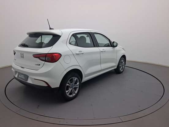 FIAT-ARGO-2025