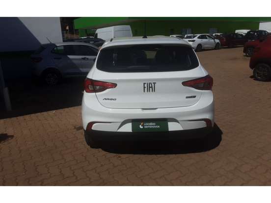 FIAT-ARGO-2025