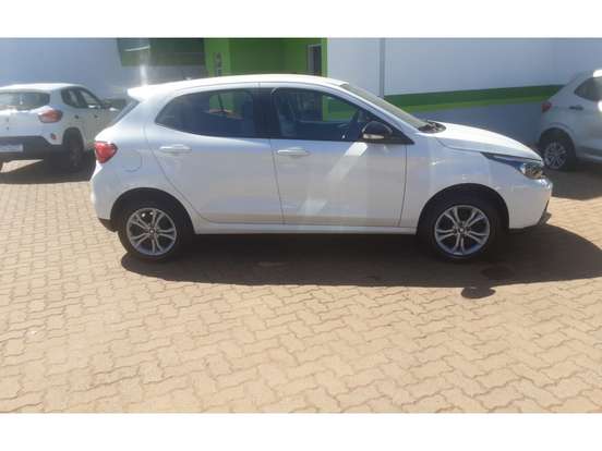 FIAT-ARGO-1.0 FIREFLY FLEX DRIVE MANUAL FIAT-ARGO-2025