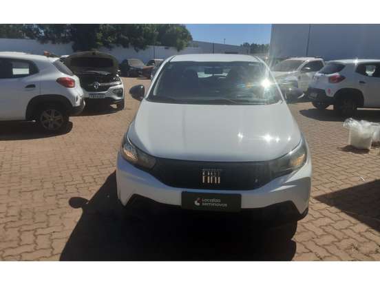 FIAT-ARGO-2025