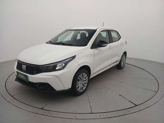 FIAT-ARGO-2025
