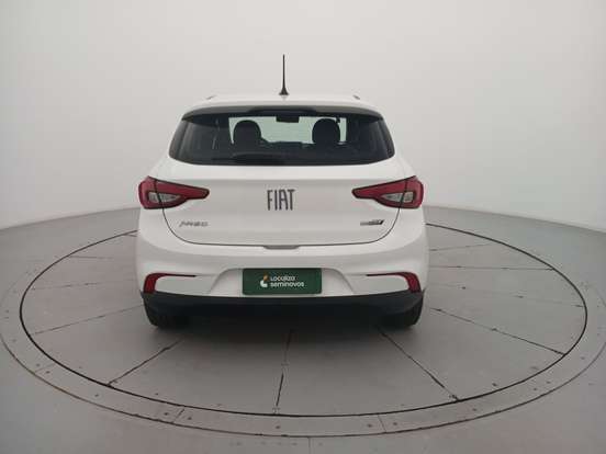 FIAT-ARGO-2025