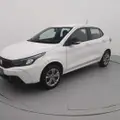 FIAT ARGO 1.0 FIREFLY FLEX DRIVE MANUAL FIAT ARGO 1.0 FIREFLY FLEX DRIVE MANUAL