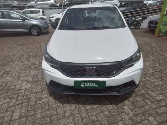 FIAT-ARGO-2025