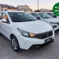 FIAT ARGO 1.0 FIREFLY FLEX DRIVE MANUAL FIAT ARGO 1.0 FIREFLY FLEX DRIVE MANUAL