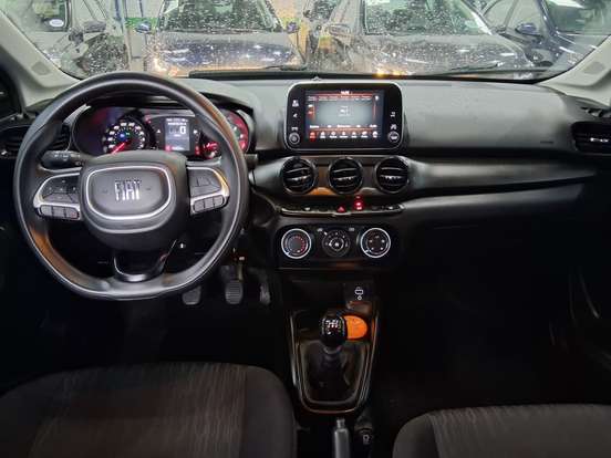 FIAT-ARGO-2024