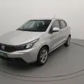 FIAT ARGO 1.0 FIREFLY FLEX DRIVE MANUAL FIAT ARGO 1.0 FIREFLY FLEX DRIVE MANUAL
