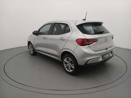 FIAT-ARGO-2024