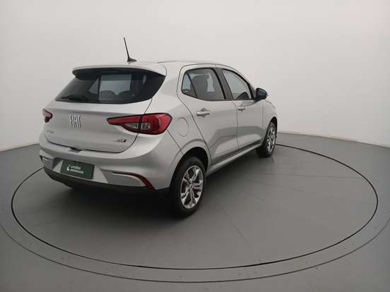 FIAT-ARGO-2024
