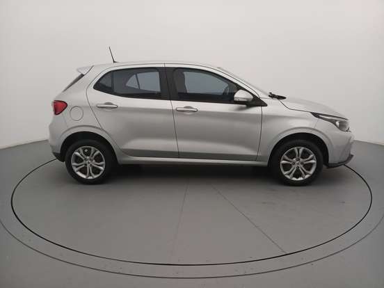 FIAT-ARGO-2024
