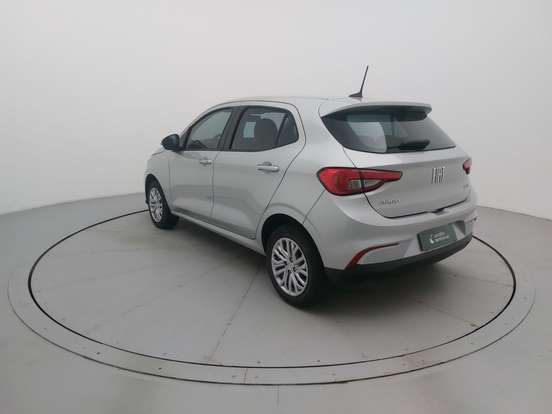 FIAT-ARGO-2024