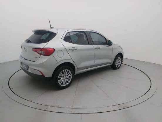 FIAT-ARGO-2024