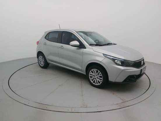 FIAT-ARGO-2024