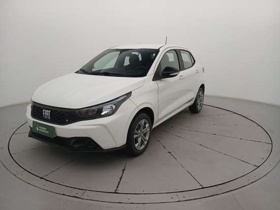 FIAT-ARGO-2025