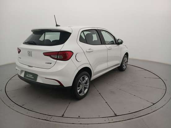 FIAT-ARGO-2025