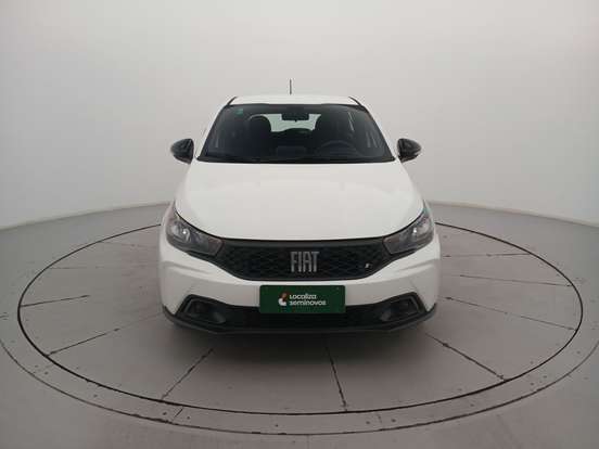 FIAT-ARGO-2025