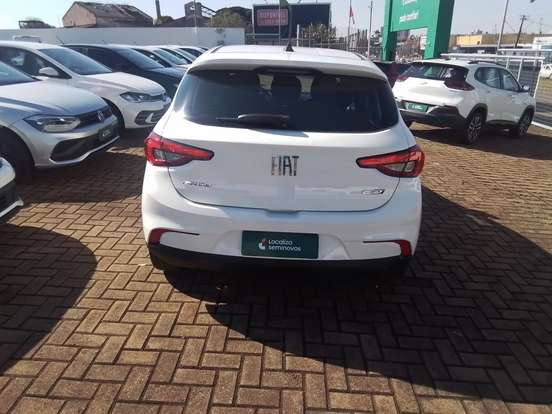FIAT-ARGO-2025