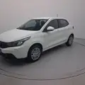 FIAT ARGO 1.0 FIREFLY FLEX DRIVE MANUAL FIAT ARGO 1.0 FIREFLY FLEX DRIVE MANUAL