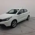 FIAT ARGO 1.0 FIREFLY FLEX DRIVE MANUAL FIAT ARGO 1.0 FIREFLY FLEX DRIVE MANUAL