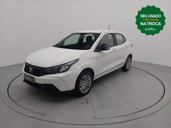 FIAT-ARGO-2025