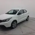 FIAT ARGO 1.0 FIREFLY FLEX DRIVE MANUAL FIAT ARGO 1.0 FIREFLY FLEX DRIVE MANUAL