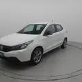 FIAT ARGO 1.0 FIREFLY FLEX DRIVE MANUAL FIAT ARGO 1.0 FIREFLY FLEX DRIVE MANUAL