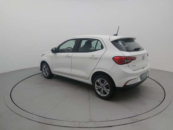 FIAT-ARGO-2025