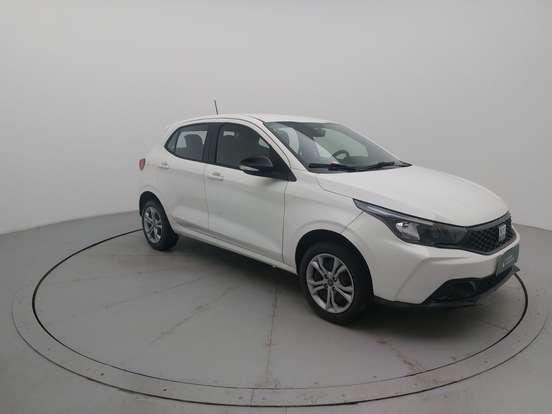 FIAT-ARGO-2025