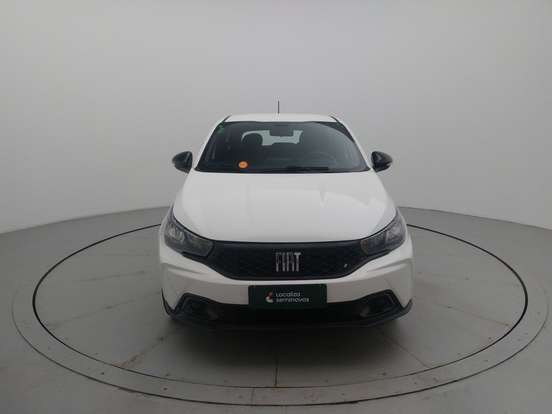 FIAT-ARGO-2025