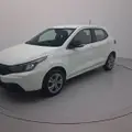 FIAT ARGO 1.0 FIREFLY FLEX DRIVE MANUAL FIAT ARGO 1.0 FIREFLY FLEX DRIVE MANUAL