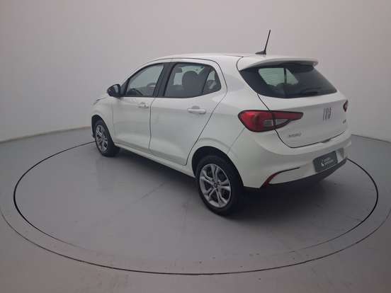 FIAT-ARGO-2025