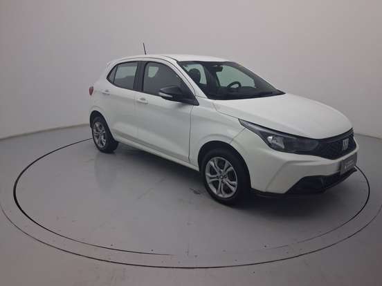 FIAT-ARGO-2025