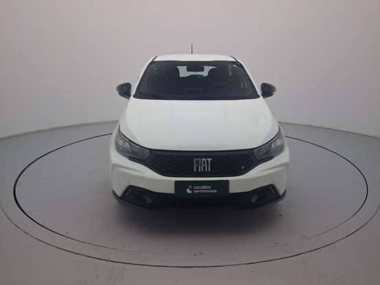 FIAT-ARGO-2025