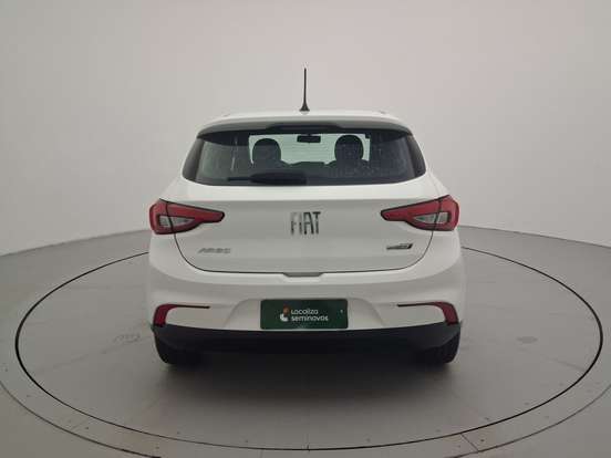 FIAT-ARGO-2025