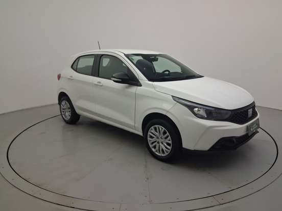 FIAT-ARGO-2025