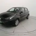 FIAT ARGO 1.0 FIREFLY FLEX DRIVE MANUAL FIAT ARGO 1.0 FIREFLY FLEX DRIVE MANUAL