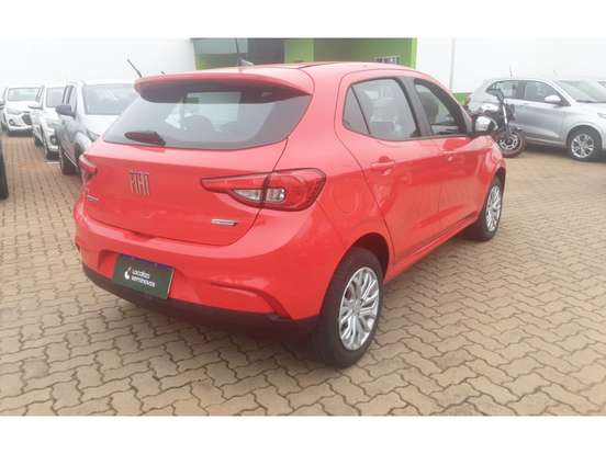 FIAT-ARGO-2025