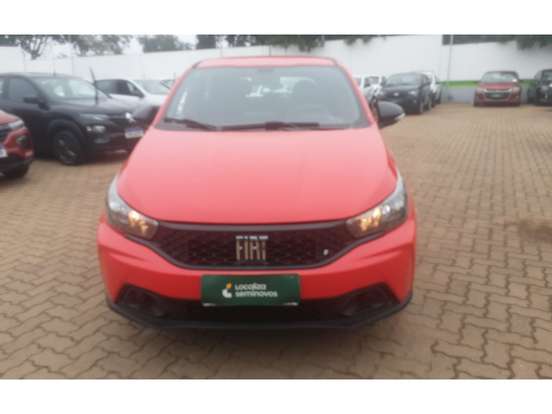 FIAT-ARGO-2025