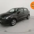 FIAT ARGO 1.0 FIREFLY FLEX DRIVE MANUAL FIAT ARGO 1.0 FIREFLY FLEX DRIVE MANUAL