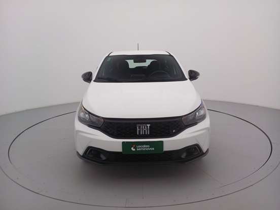 FIAT-ARGO-2025