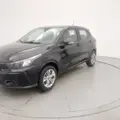 FIAT ARGO 1.0 FIREFLY FLEX DRIVE MANUAL FIAT ARGO 1.0 FIREFLY FLEX DRIVE MANUAL
