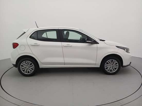 FIAT-ARGO-2025