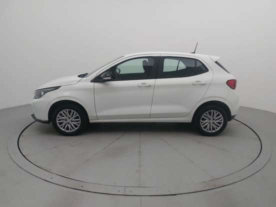 FIAT-ARGO-2025