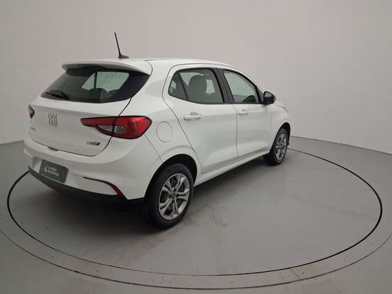 FIAT-ARGO-2025
