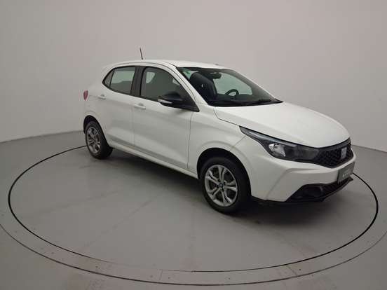FIAT-ARGO-2025