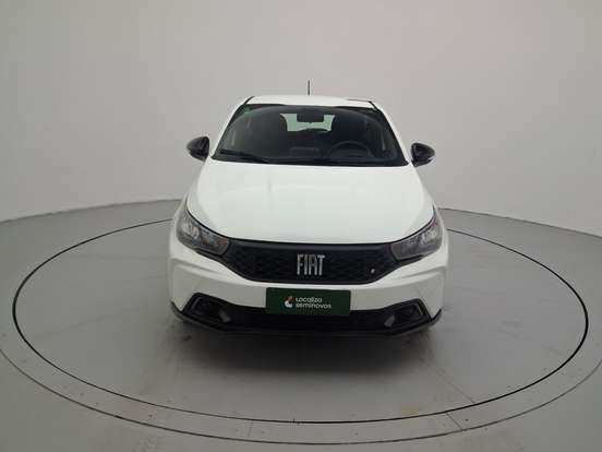 FIAT-ARGO-2025