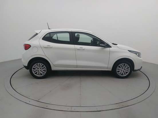 FIAT-ARGO-2025