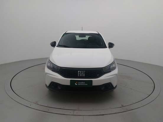 FIAT-ARGO-2025