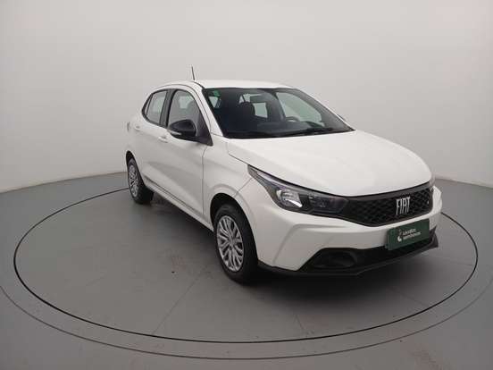 FIAT-ARGO-2025